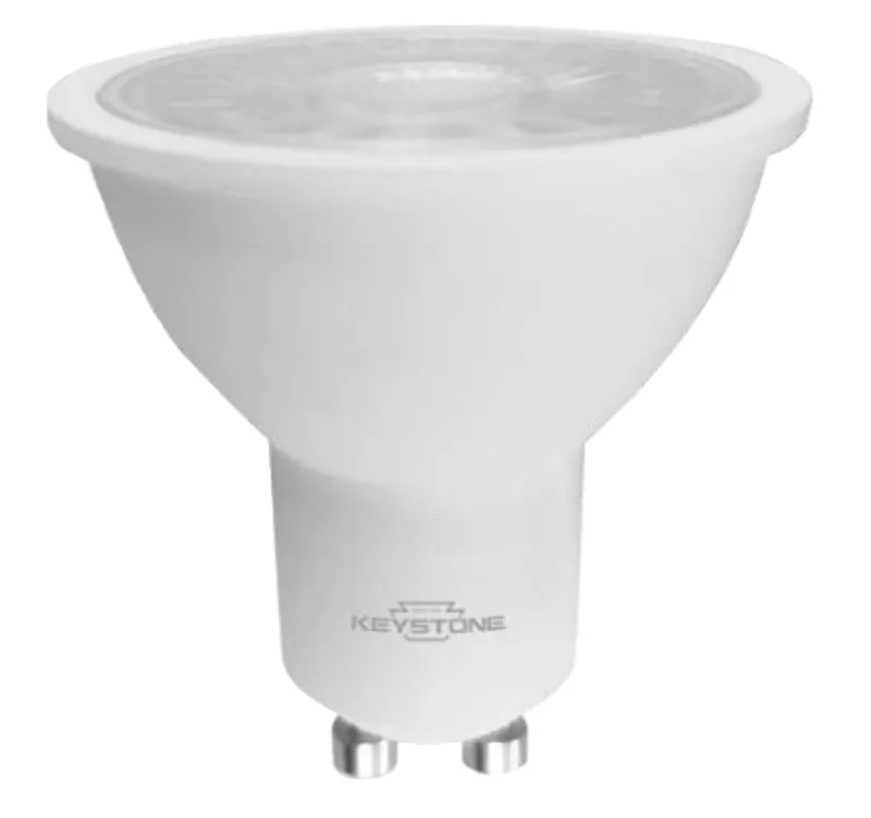 General Purpose LED Lamps – Spotlight