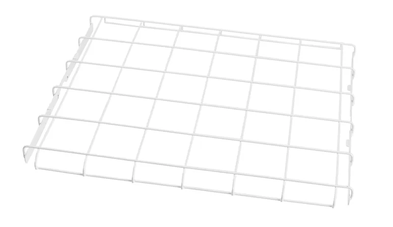 Wire Guard for 1C Die Cast Linear Highbays.