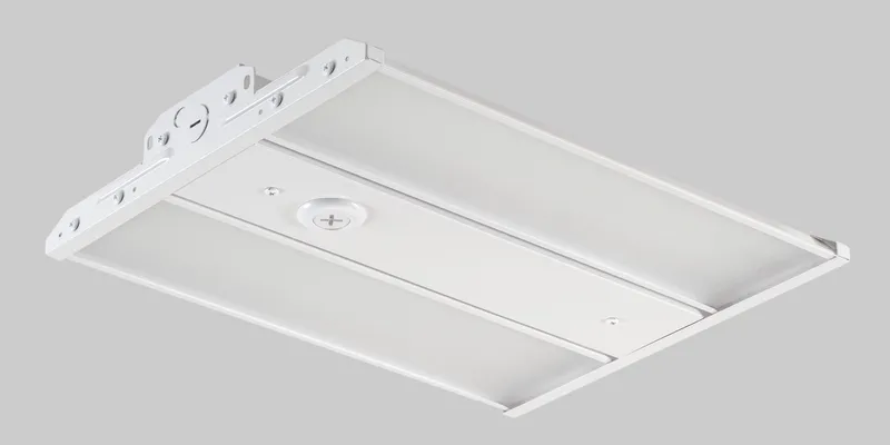 High Bays – Linear