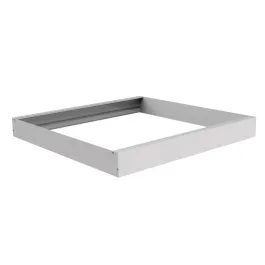 Keystone Surface Mount Kit for 2x2 Back-Lit LED Flat Panels