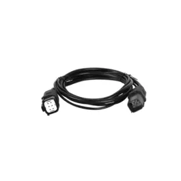 Keystone 15’ Long Linking Cord Set for KT-WWLED