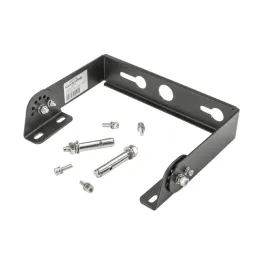Keystone Surface Mount Kit for Compatible Round LED High Bays
