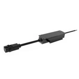 Keystone SmartLoop Wireless DMX Controller - 120-277V