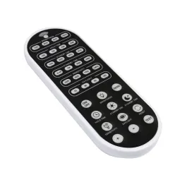 Keystone Remote Control for KTS-MW3 and KTS-PIR3 Sensors