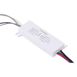 Keystone Dusk-to-Dawn Photocell for XFit LED Wall Packs