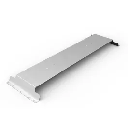 Keystone Emergency Battery Backup Driver Mounting Kit for 2x2 / 2x4 Backlit LED Flat Panels
