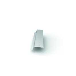 Keystone Emergency Battery Backup Driver Mounting Kit for 1x4 Backlit LED Flat Panels