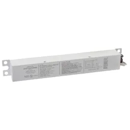 Keystone 5W Emergency Backup Driver for LED Type B (Ballast Bypass) LED Lamps - 500 Lumens