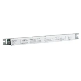 Keystone 5W 1-Piece LED Emergency Backup Driver - Slim Case - 500 Lumens