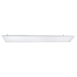 Keystone 1x4 LED Backlit Panel - 4,600 Max Lumens - 20 | 30 | 40W - 120-277V