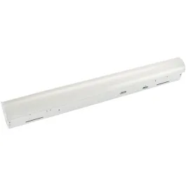 Keystone 24" Microstrip LED Strip - 3,300 Max Lumens - 15 | 20 | 25W - 120-277V