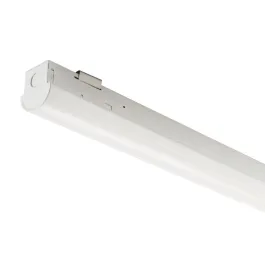Keystone 48" Microstrip LED Strip - 2,320 Lumens - 18W - 4000K - 120-277V