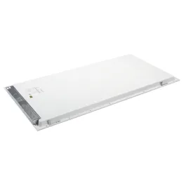 Keystone 2x4 LED Backlit Panel - 6,200 Max Lumens - 30 | 40 | 50W - 120-277V