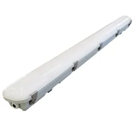 Keystone Linear LED Retrofit - (2) 44" Modules - 3500K - 120-277V