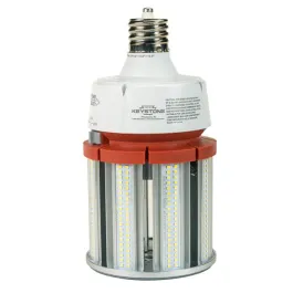 Keystone LED HID Retrofit Lamp - EX39 Base - 4000K - 120-277V