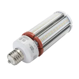 Keystone LED HID Retrofit Lamp - EX39 Base - CCT Selectable - 120-277V