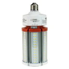 Keystone LED HID Retrofit Lamp - E26 Base - 3000K - 120-277V