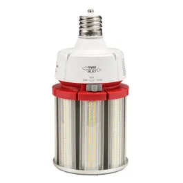 Keystone LED HID Retrofit Lamp - EX39 Base - 4000K - 120-277V