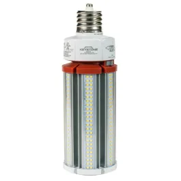 Keystone LED HID Retrofit Lamp - EX39 Base - 4000K - 120-277V