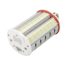 Keystone LED HID Retrofit Lamp - E26 Medium Base - CCT Selectable - 120-277V