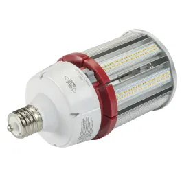 Keystone LED HID Retrofit Lamp - EX39 Base - CCT Selectable - 120-277V