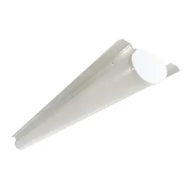 Keystone 48" XFit LED Strip Retrofit Kit - 0-10V Dimming - CCT Selectable - 120-277V