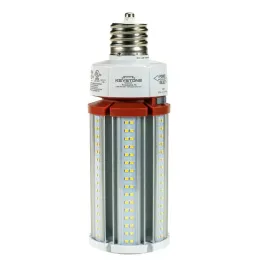 Keystone LED HID Retrofit Lamp - EX39 Base - 4000K - 120-277V