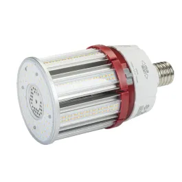 Keystone LED HID Retrofit Lamp - EX39 Base - CCT Selectable - 120-277V