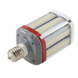 Keystone LED HID Retrofit Lamp - EX39 Mogul Base - CCT Selectable - 120-277V