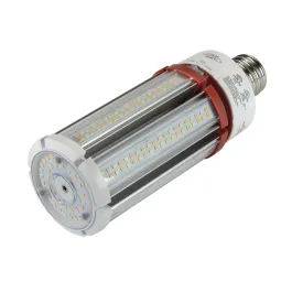 Keystone LED HID Retrofit Lamp - EX39 Base - CCT Selectable - 120-277V