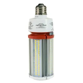 Keystone LED HID Retrofit Lamp - E26 Base - 3000K - 120-277V