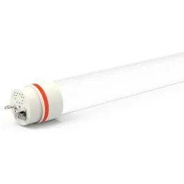 Keystone 24" 7W T8 LED - Single or Opposing End Wire - CCT Selectable - 1,000 Lumens - 120-277V