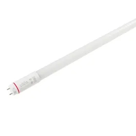 Keystone 48" 10.5W LED T8 Lamp - 3500K - 1,700 Lumens - 120-277V