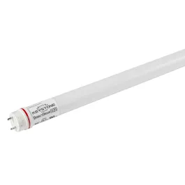Keystone 36" 11W T8 LED - Single or Opposing End Wire - CCT Selectable - 1,500 Lumens - 120-277V