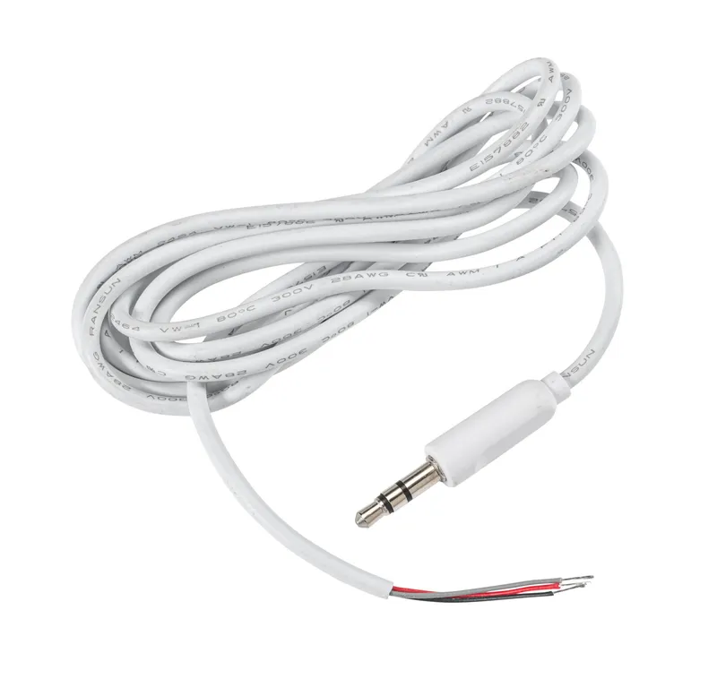 LED HID Replacement Lamps – Accessories