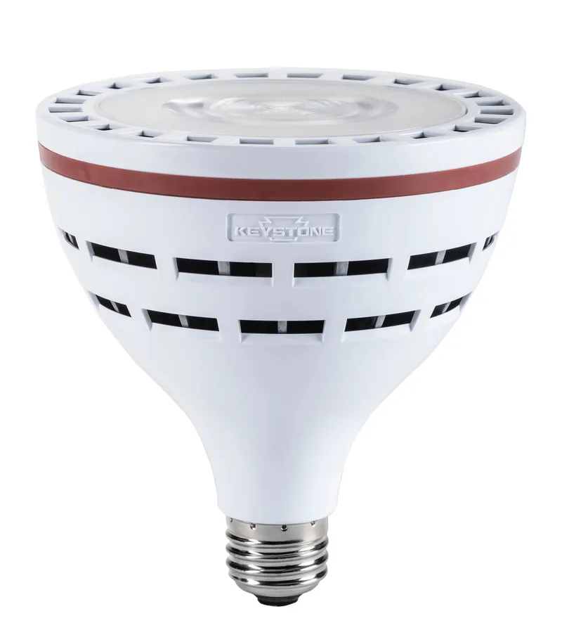 LED HID Replacement Lamps – Commercial Grade – PAR