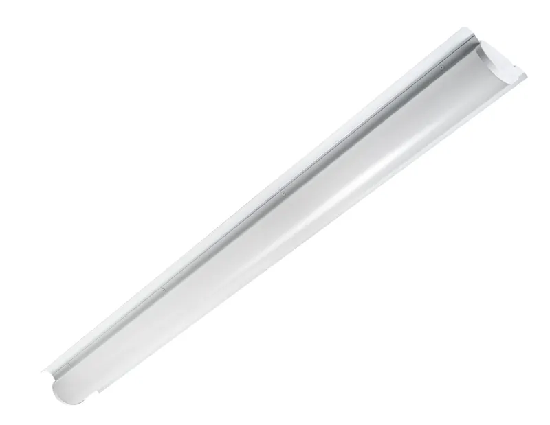 LED Retrofit Kits – Strip Retrofit