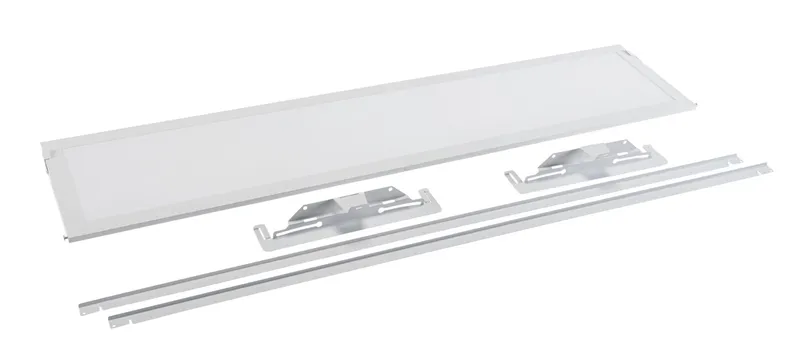 LED Retrofit Kits – Troffer Retrofit – Back-Lit Panel