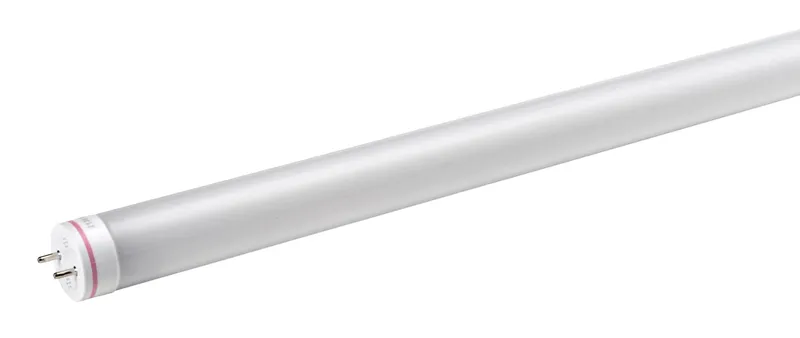 LED Tubes – Type A - Ballast Compatible – T5 & T8