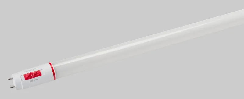 LED Tubes – Type C - External Driver – Type C - Lamps