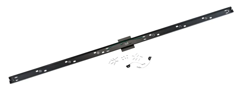 Surface Mounting Kit for 8' Series A Linear Arch Fixtures