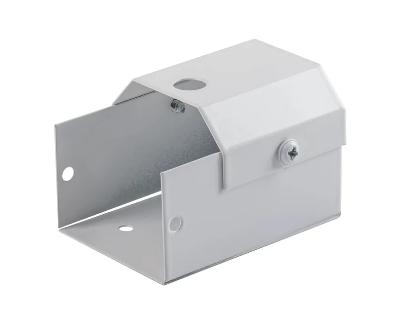 Microstrip Bracket for Smart Loop KTSL-FC2-12V-SM-PIR Sensor