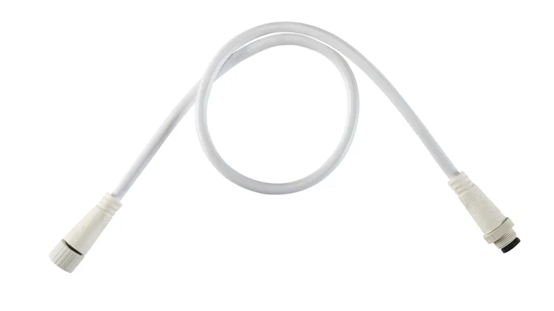 2ft Long Jumper Cable for MPL Fixtures