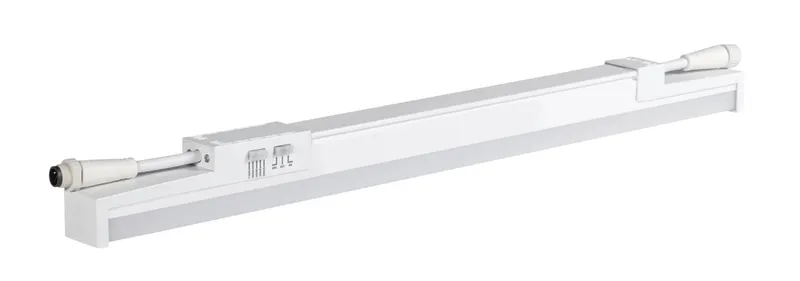Multipurpose – Linear