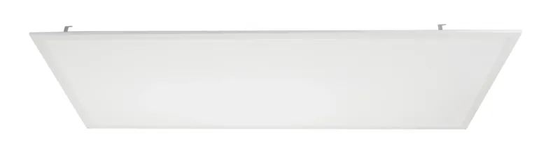 2x4 LED Panel, 30W, 120-277V Input, 4000K, 0-10V Dimming, Backlit Design. UGR <19 Premium Series. Generation 2.