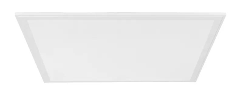 Panels & Troffers – Back-lit Flat Panel
