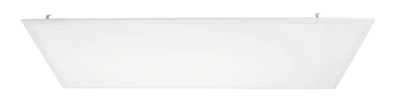 2x4 LED Panel, 40W, 120-277V Input, 4000K, 0-10V Dimming, Backlit Design. UGR <19 Premium Series. Generation 2.