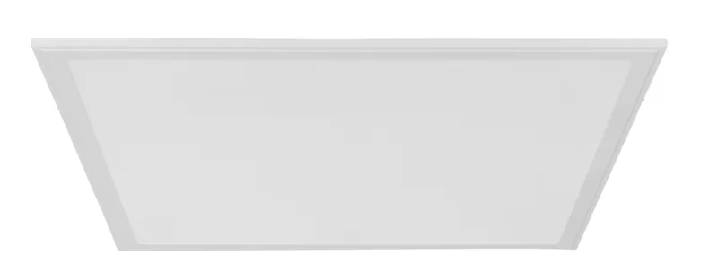 2x2 LED Panel, 30W, 120-277V Input, 4000K, 0-10V Dimming, Backlit Design. UGR <19 Premium Series. Generation 2.