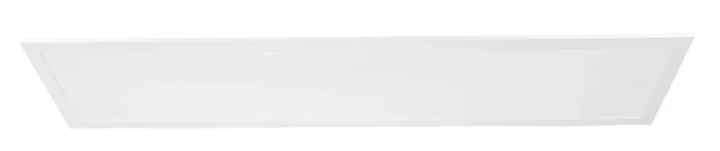 Panels & Troffers – Back-Lit Panel - Contractor Prime