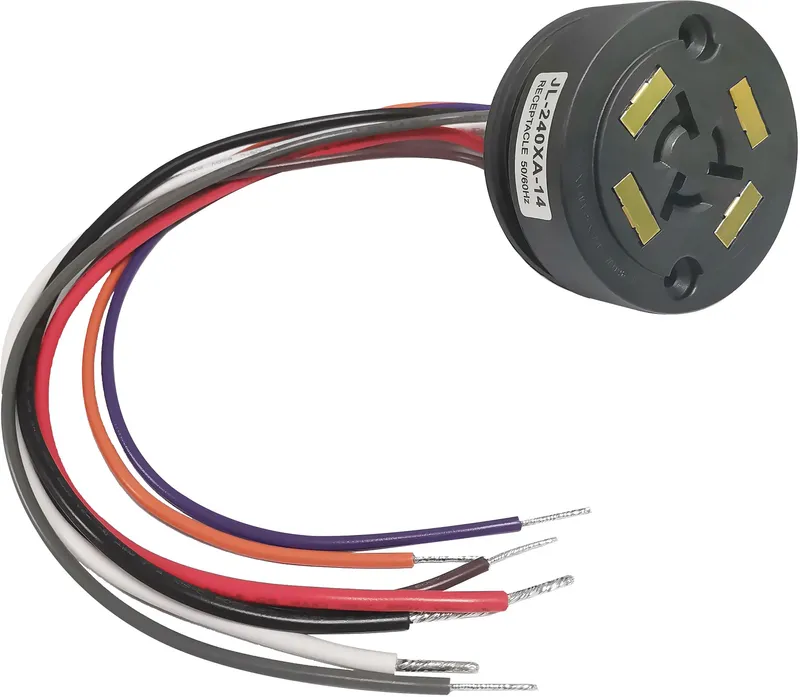 Plug-and-Play Controls – Sensor